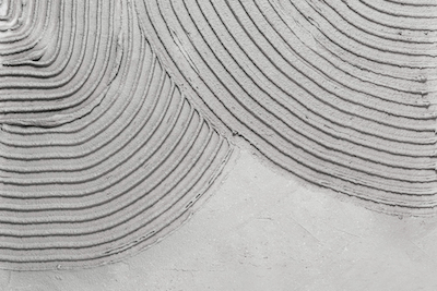 gray-patterned-concrete-textured-background