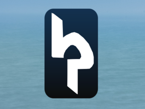hipoint1991