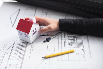 Hurtle Drafting & Design