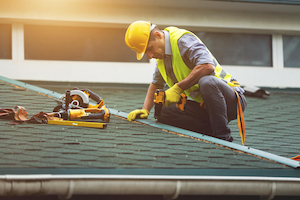 Exploits Roofing