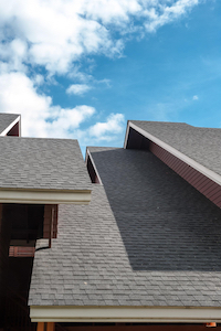 shingles-roof-contemporary-style