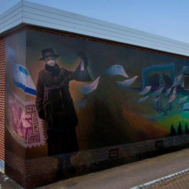 mural-arts-3