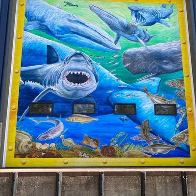 mural-arts-4