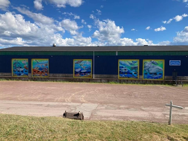 mural-arts-5