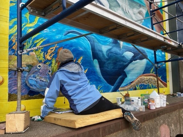 mural-arts-6
