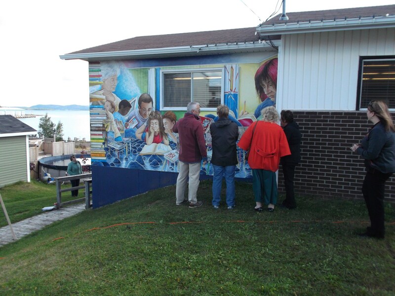 mural-arts-7
