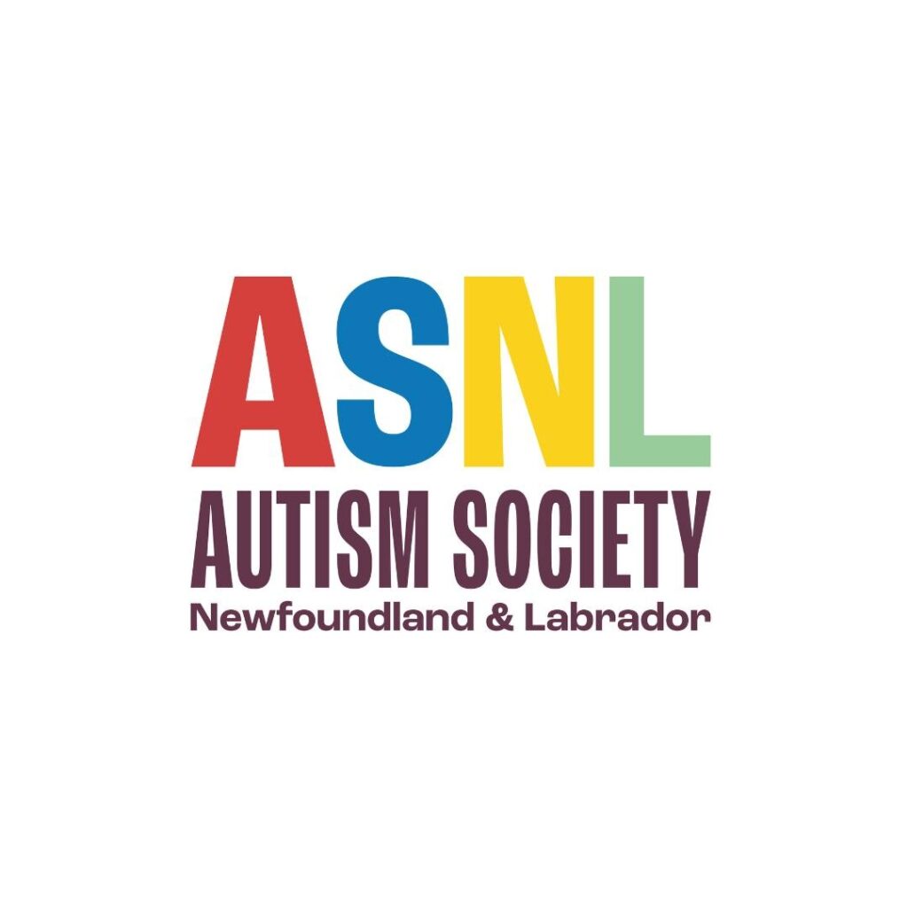 ASNL