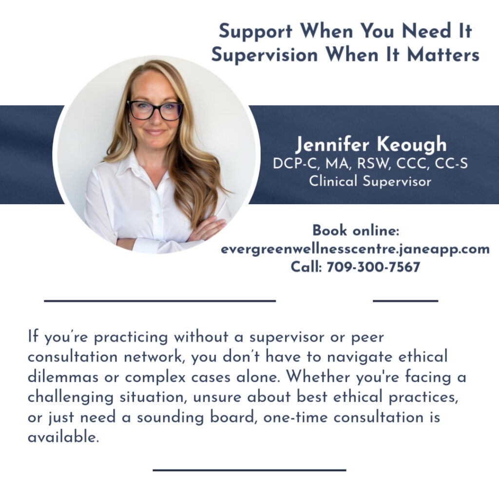Jennifer Keough 1