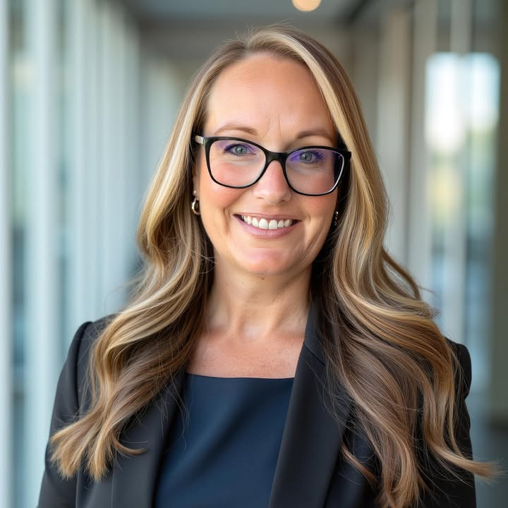 Jennifer Keough