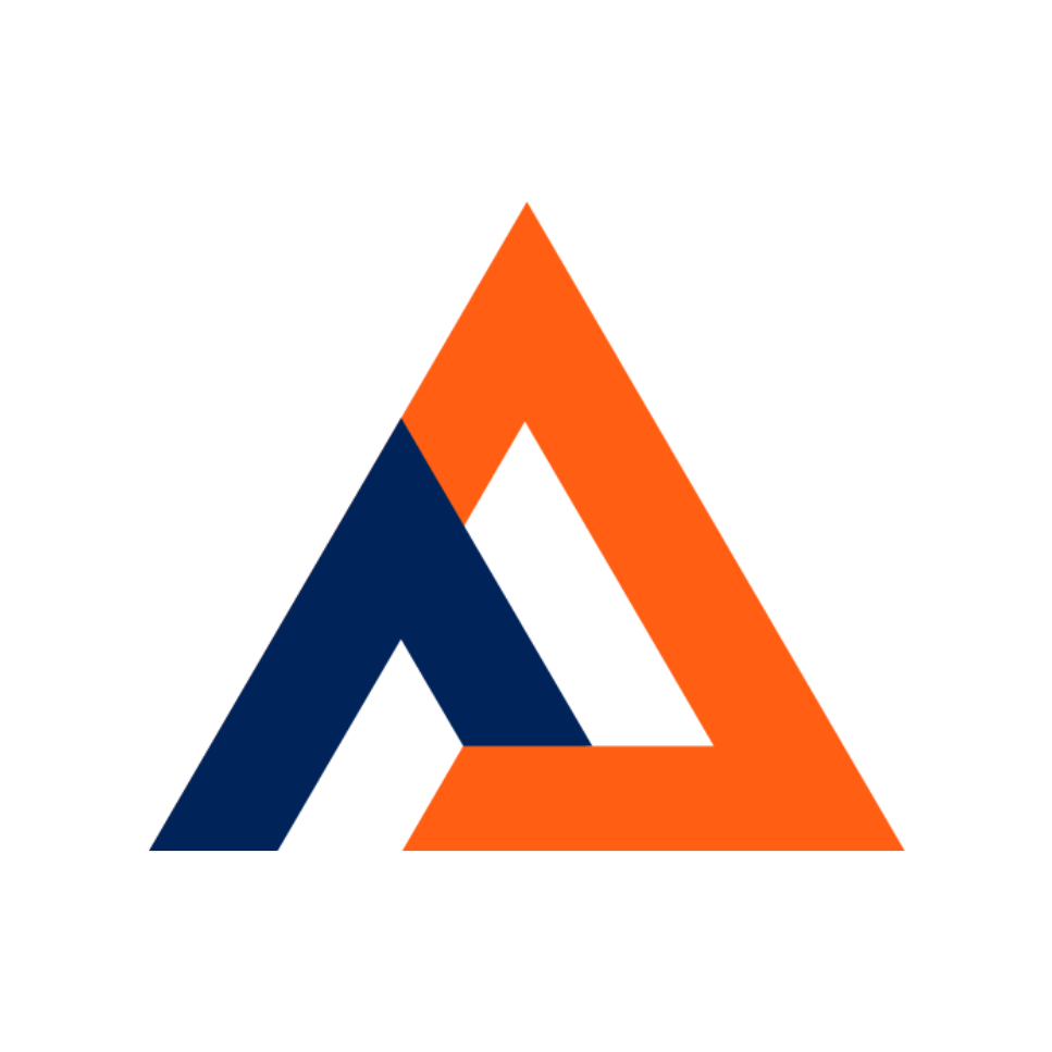 North Stream logo
