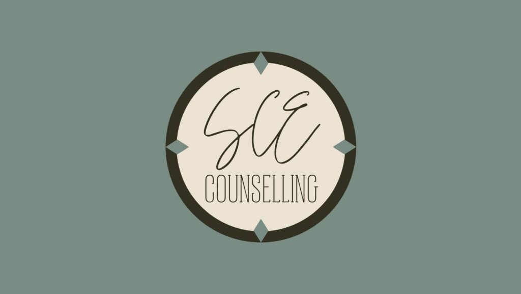 SCE Logo