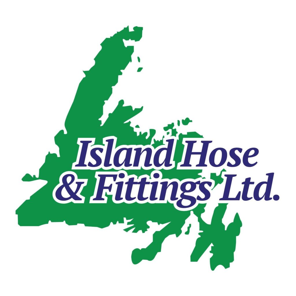 Island Hose & Fitting