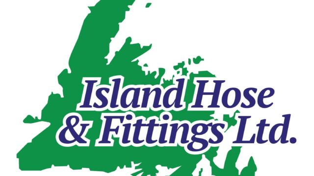 Island Hose & Fitting