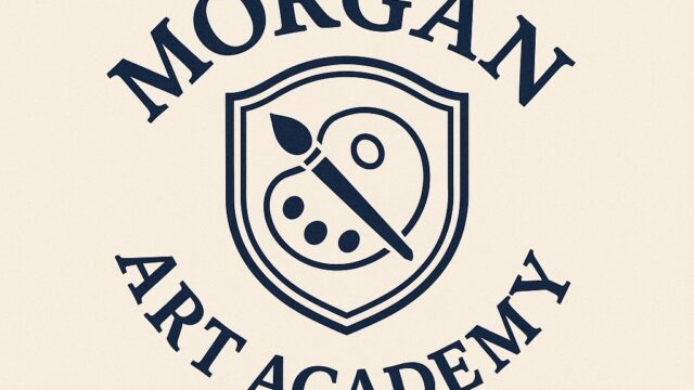 Morgan Profile