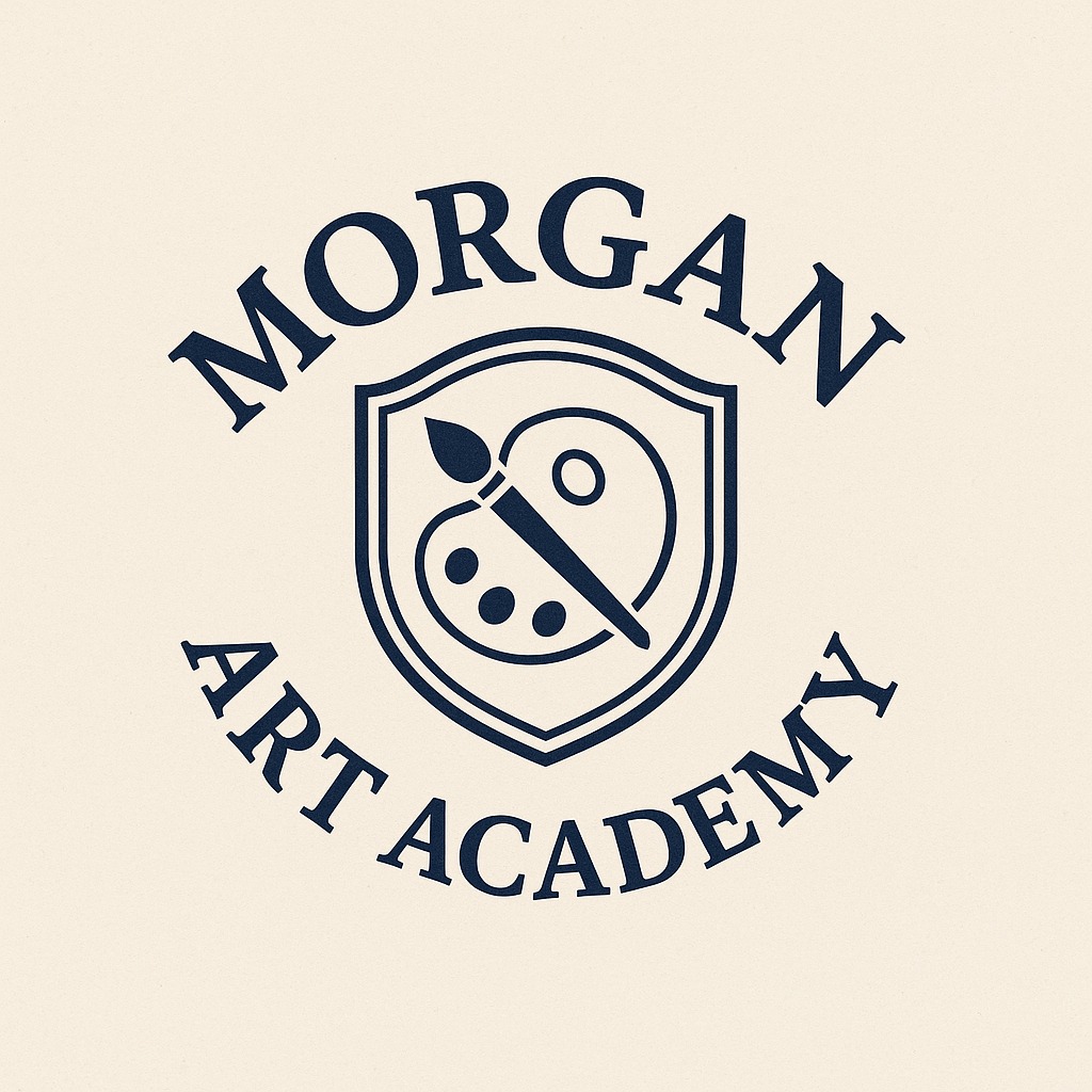 Morgan Profile