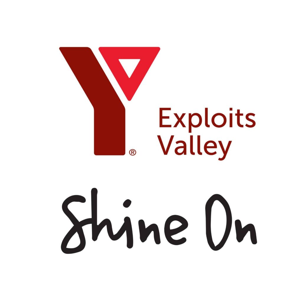 YMCA Logo