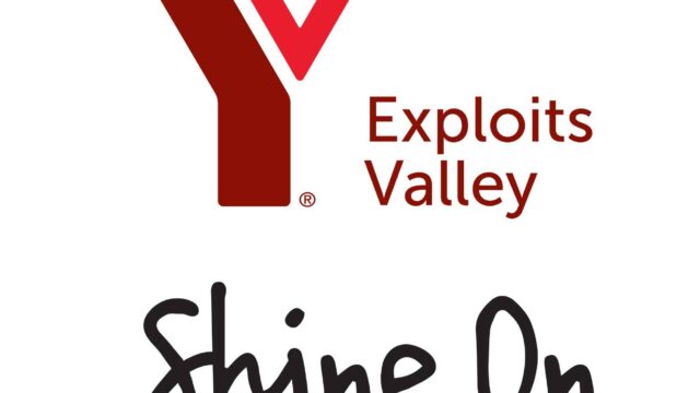 YMCA Logo