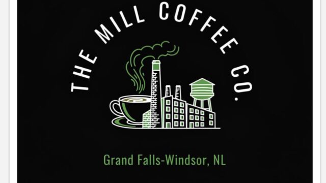 The Mill Coffee Company
