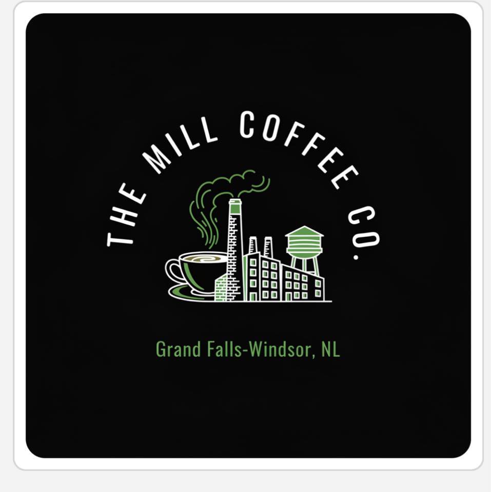 The Mill Coffee Company