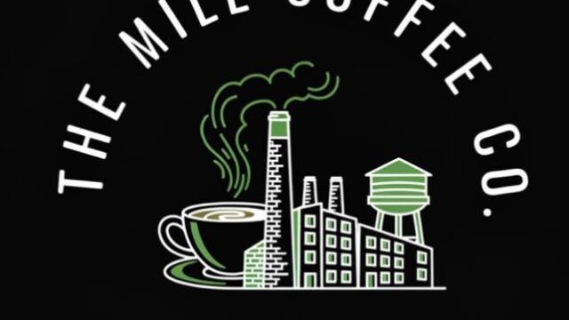 The Mill Coffee Company