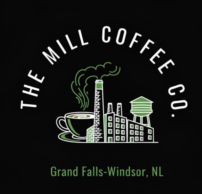 The Mill Coffee Company