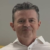 Profile picture of PrestonPardy